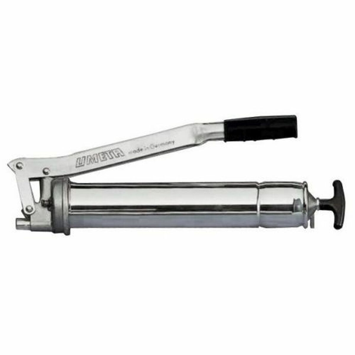 Bomba de palanca UMETA 75/PK FV