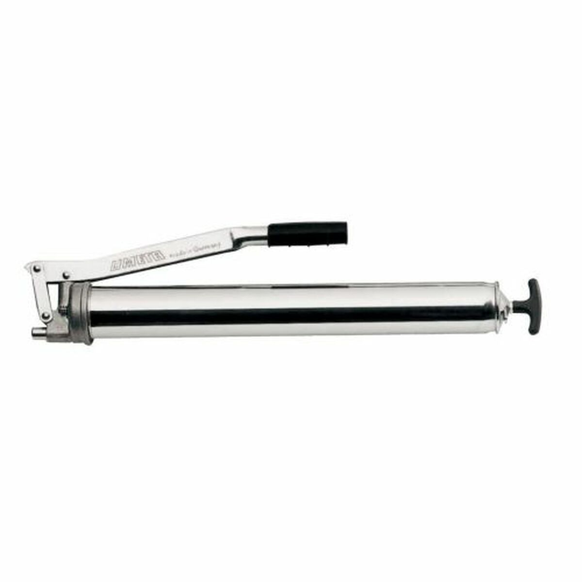 Bomba de palanca UMETA 1000 cm3 75/LL FV 1/8"