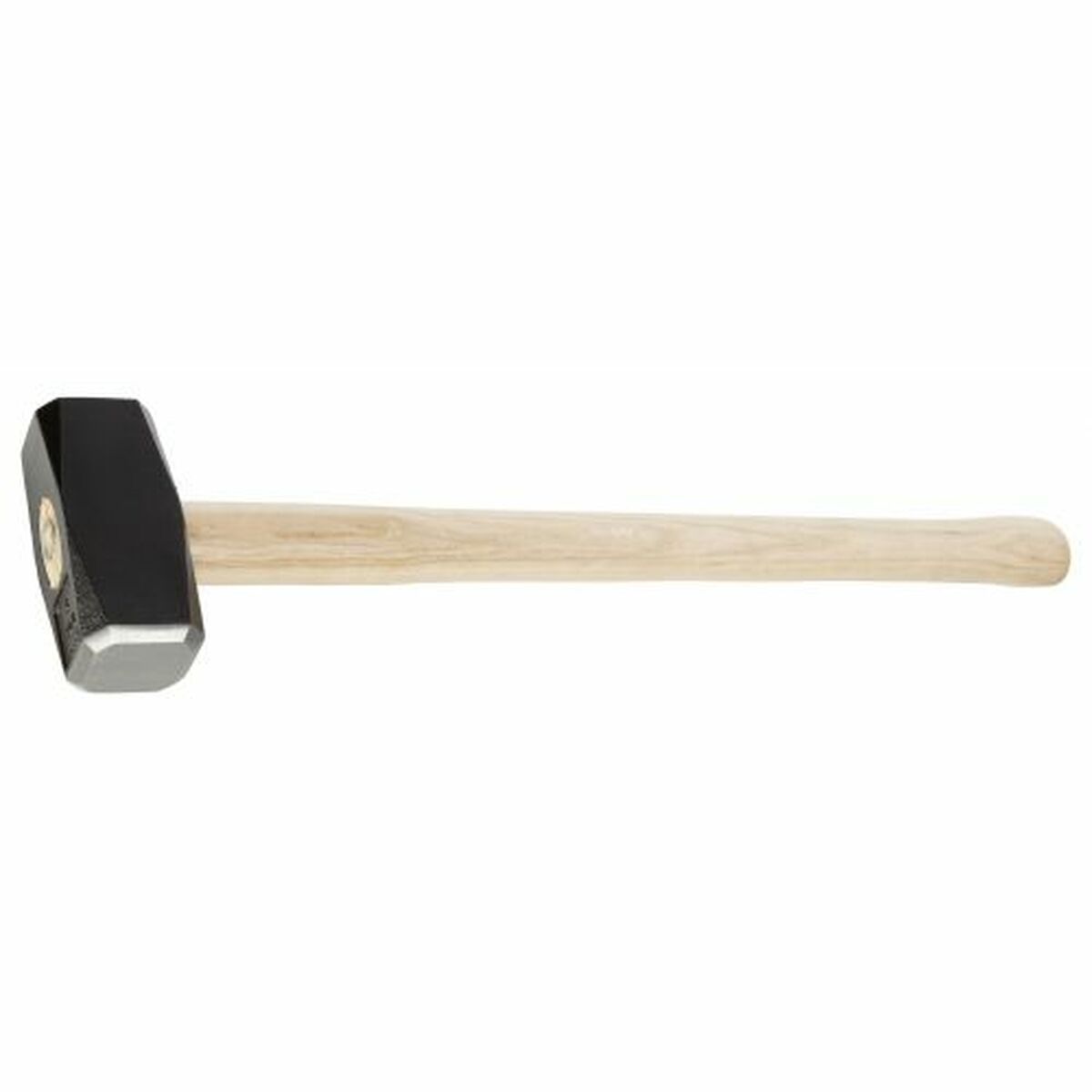 Mallo PICARD 600 mm
