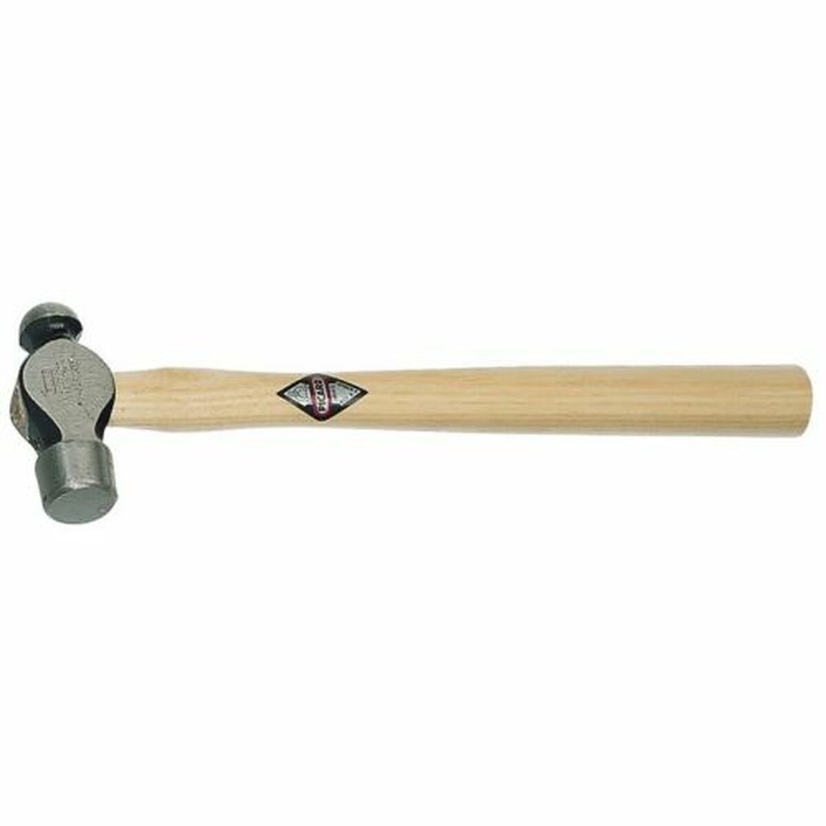 Martillo de bola PICARD