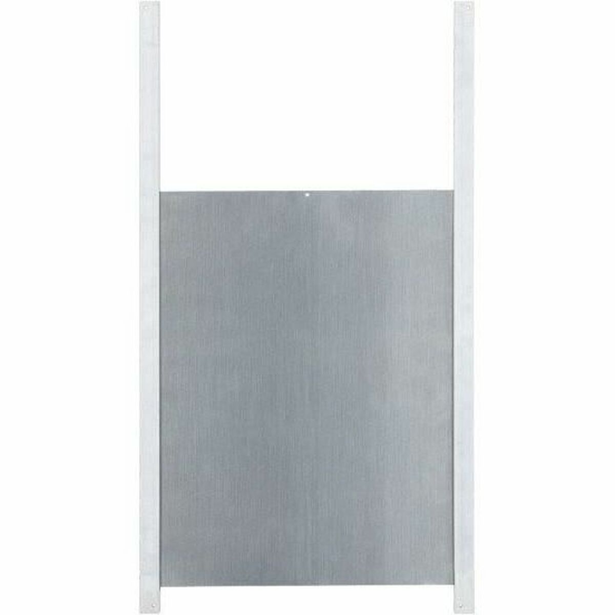 Puerta de acceso Kerbl