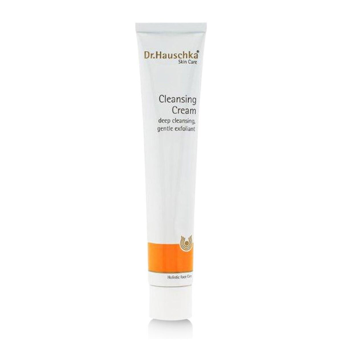 Crema Limpiadora Dr. Hauschka 50 ml