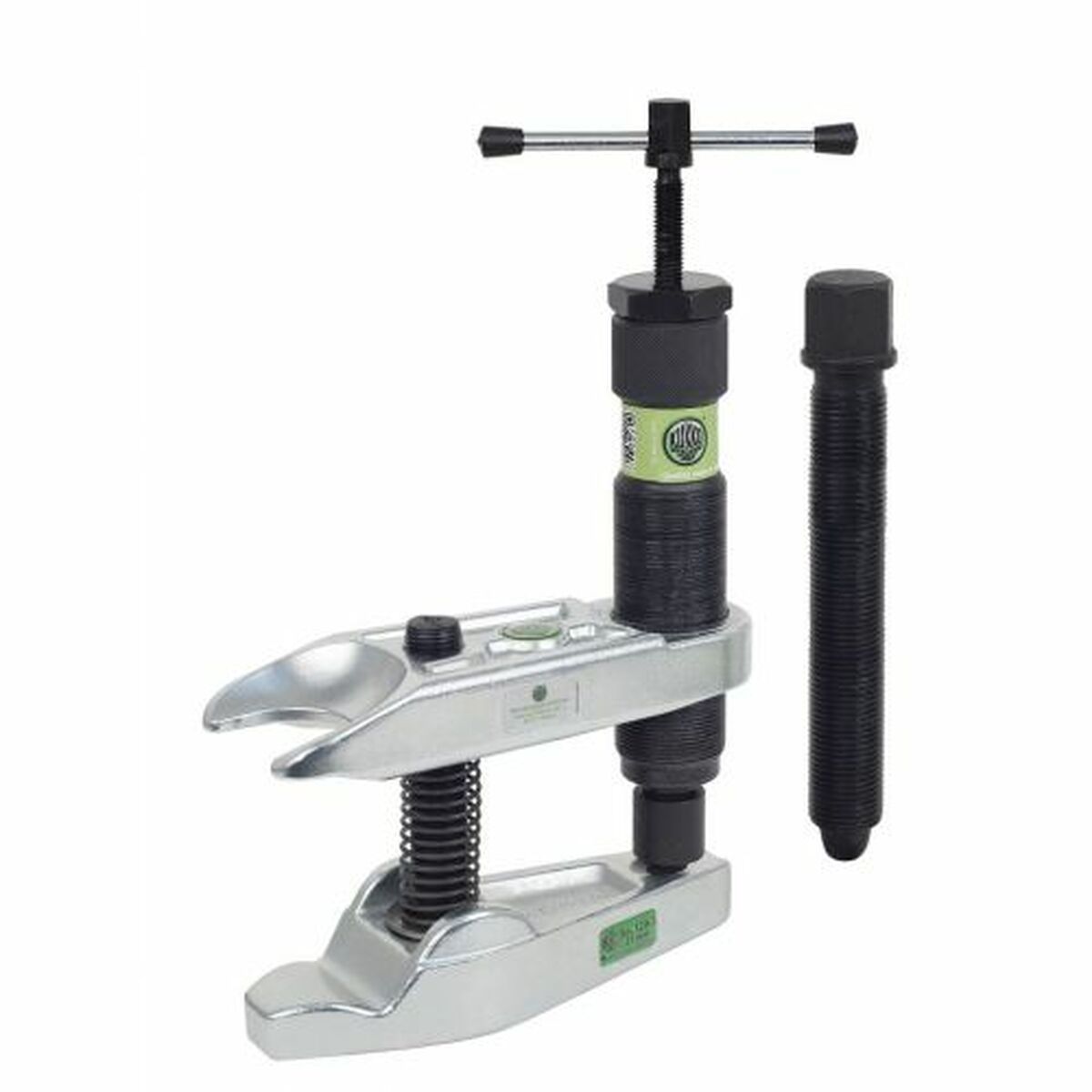 Extractor de rótulas KUKKO