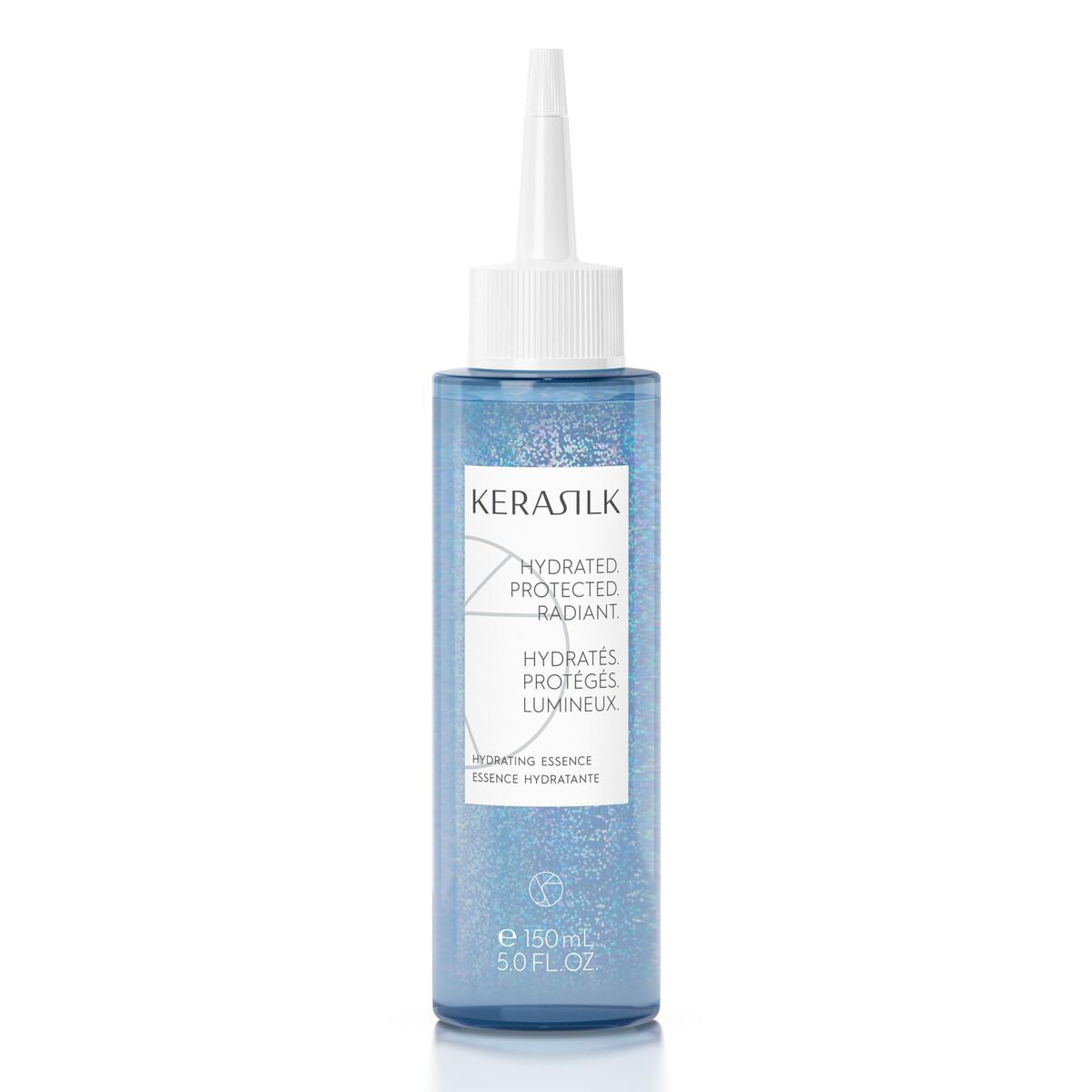 Complemento Alimenticio Kerasilk SPECIALISTS 150 ml