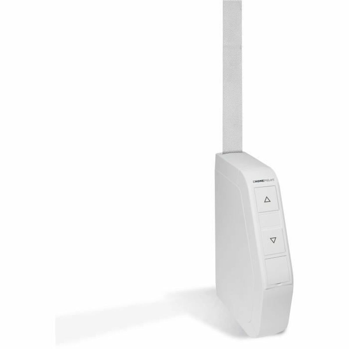 Enrollador de persiana eléctrico Home Pilot