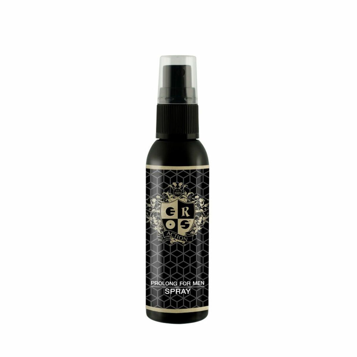 Crema Retardante Eros 50 ml