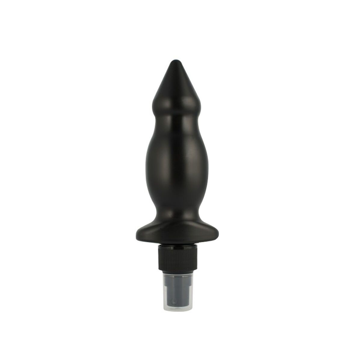 Relajante Anal Eros 100 ml