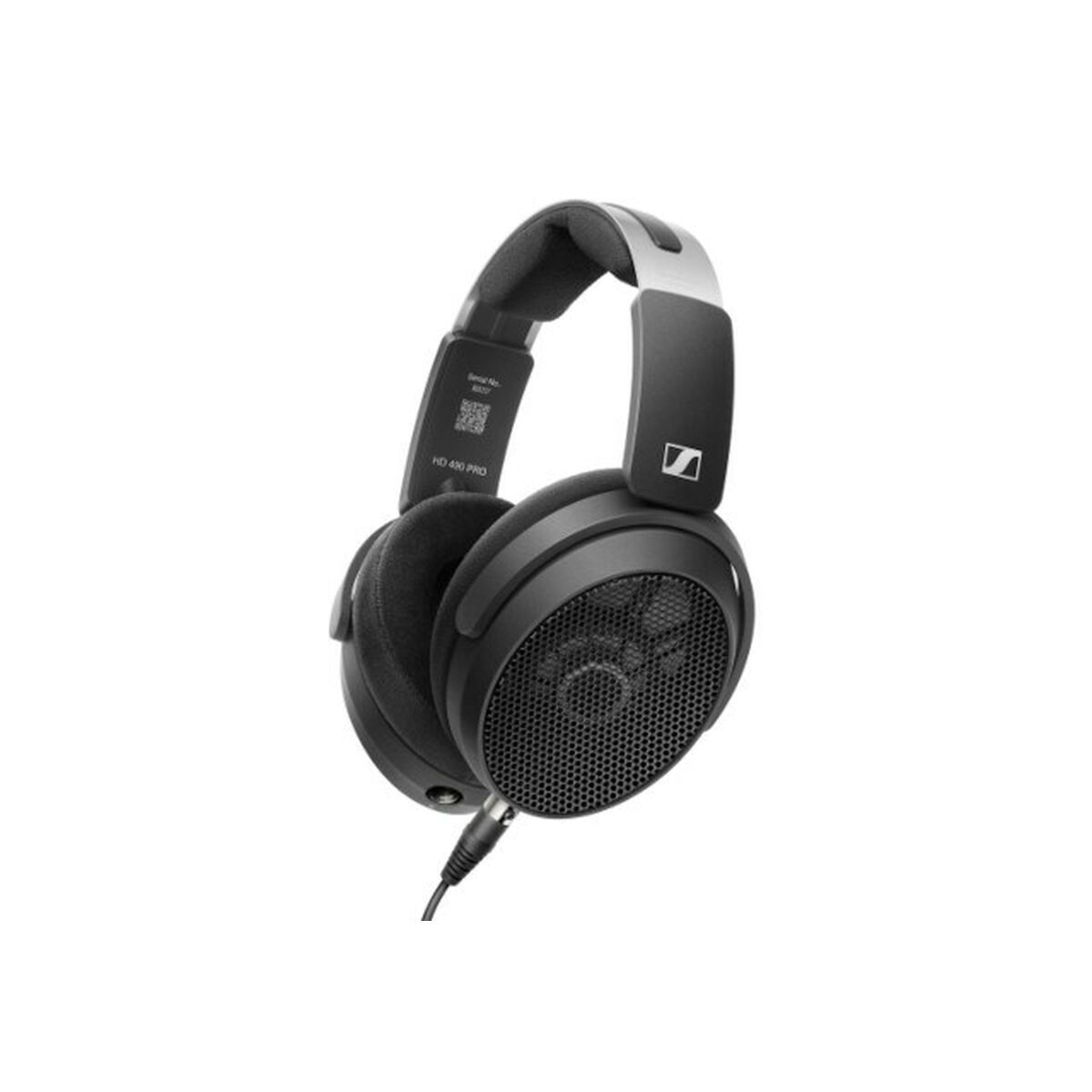 Auriculares de Diadema Sennheiser S700287
