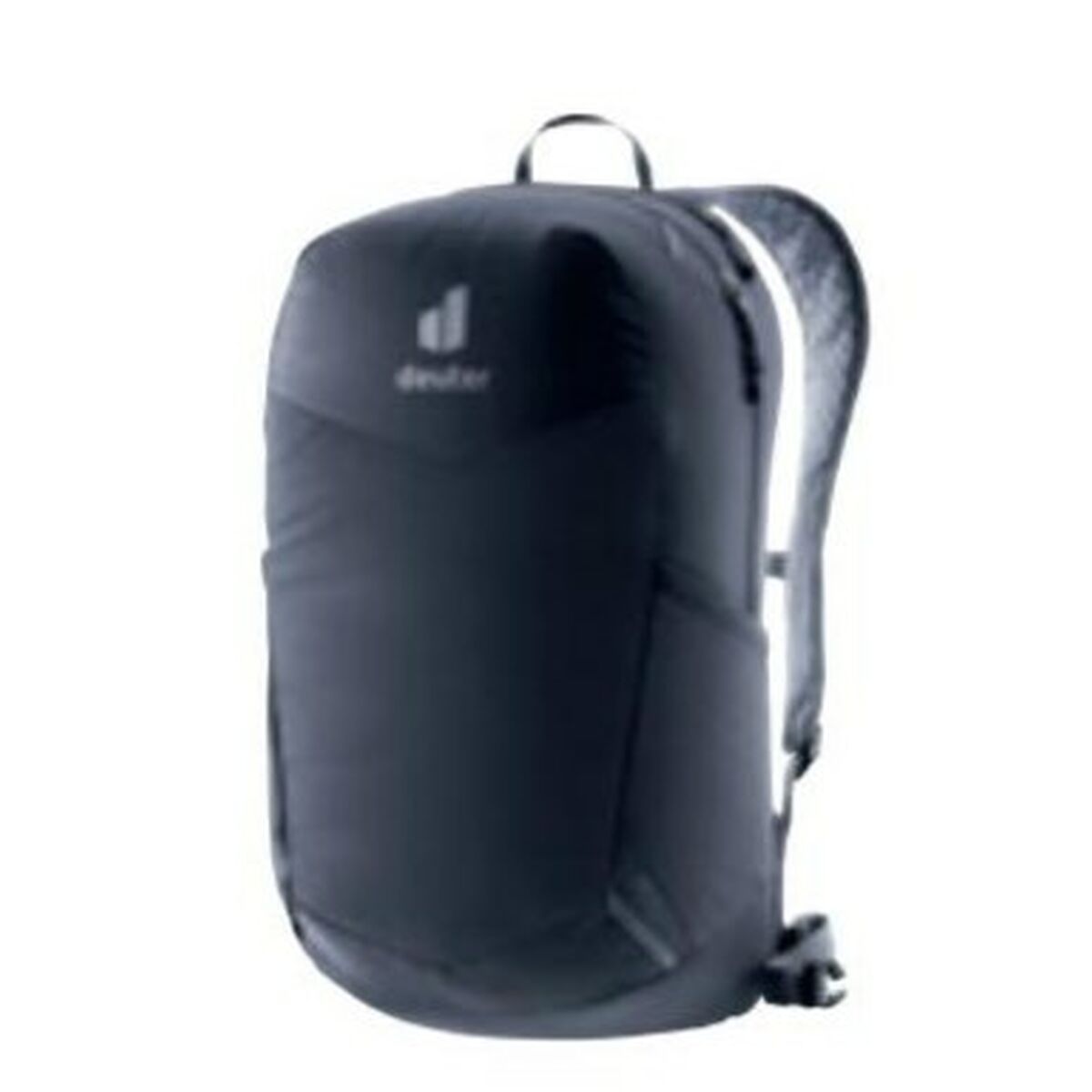 Mochila de Montaña Deuter Speed Lite 17L Negro 17 L