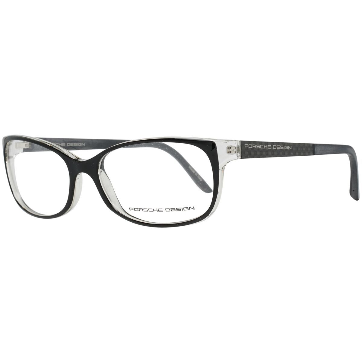 Montura de Gafas Mujer Porsche Design Ø 55 mm