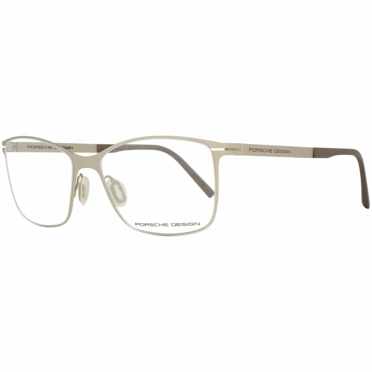 Montura de Gafas Mujer Porsche Design ø 54 mm