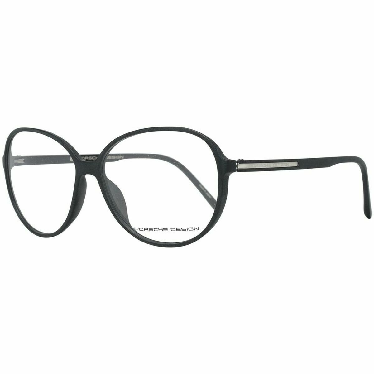 Montura de Gafas Mujer Porsche Design ø 57 mm