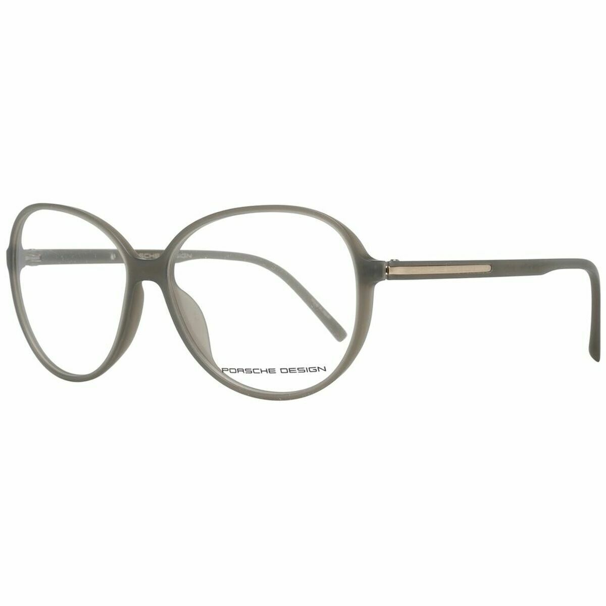 Montura de Gafas Mujer Porsche Design ø 57 mm