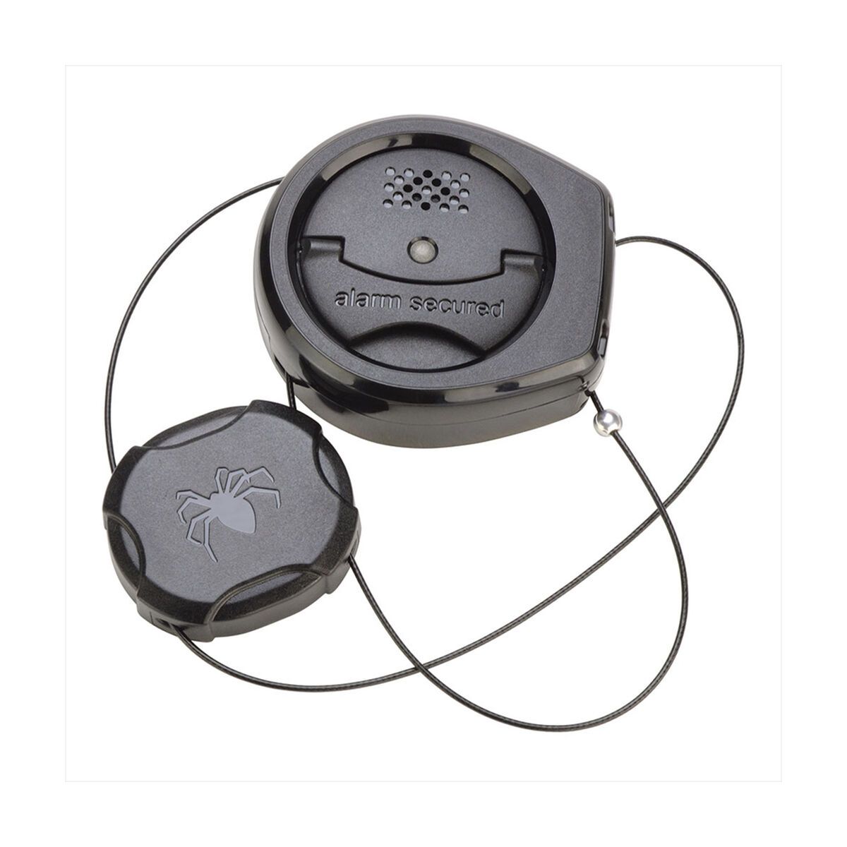 Cable antirrobo Checkpoint 10115321 (25 Unidades)