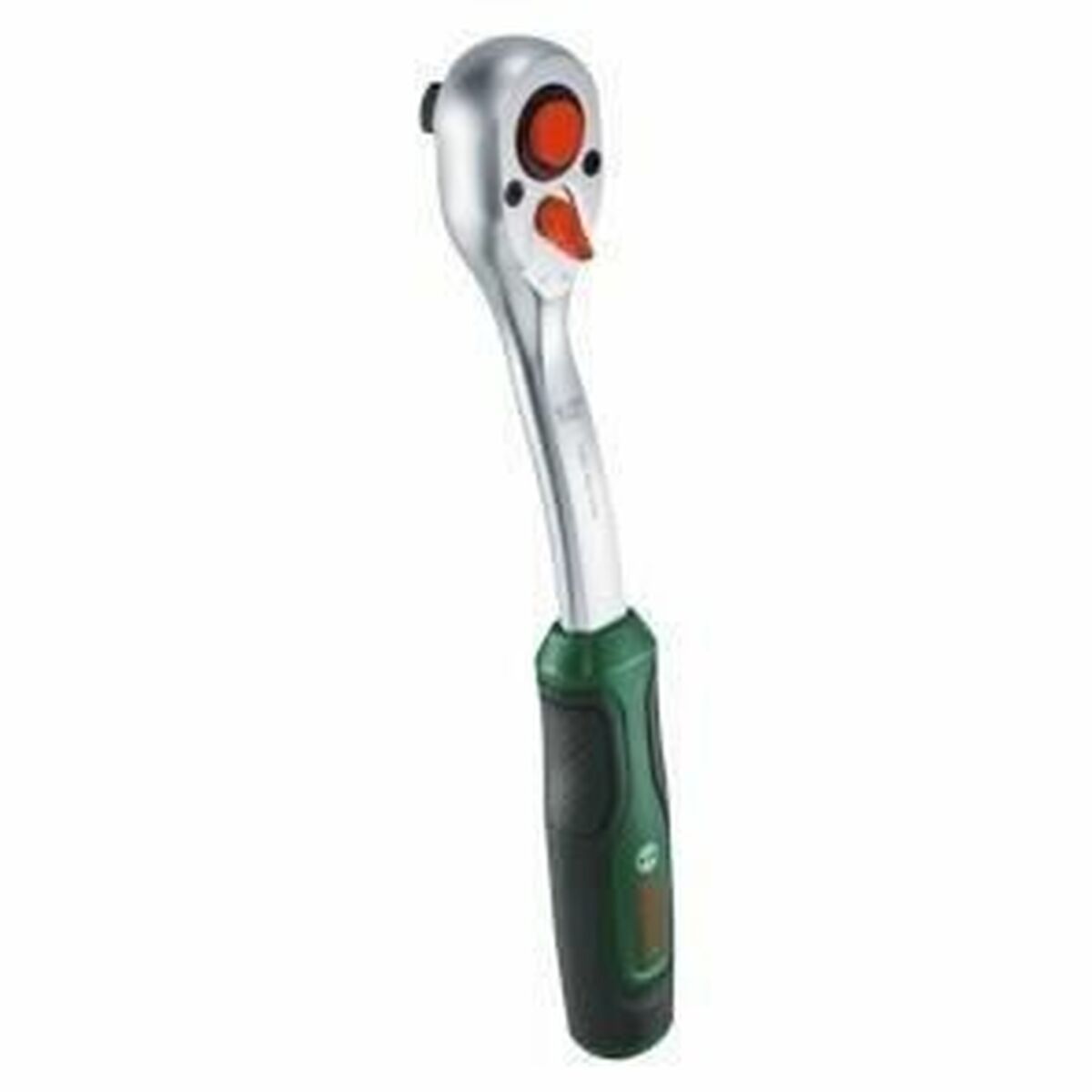 Llave de carraca BOSCH