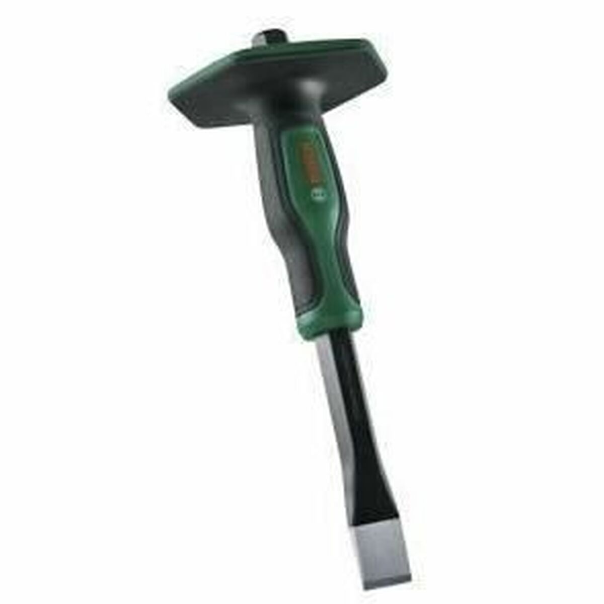 Cincel BOSCH 22-250 mm