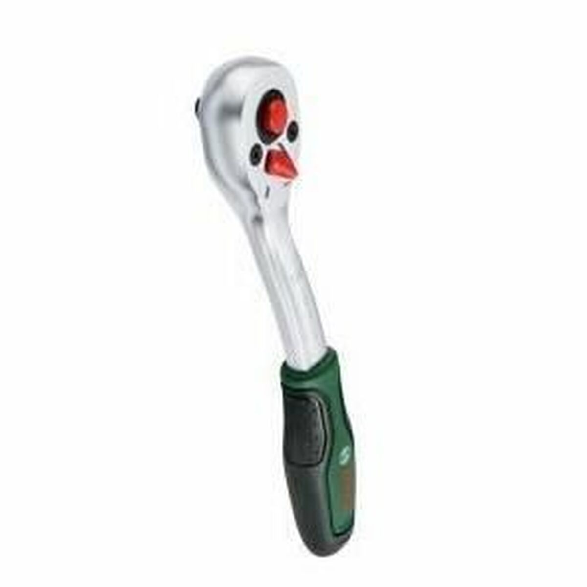 Adaptador de Corriente BOSCH