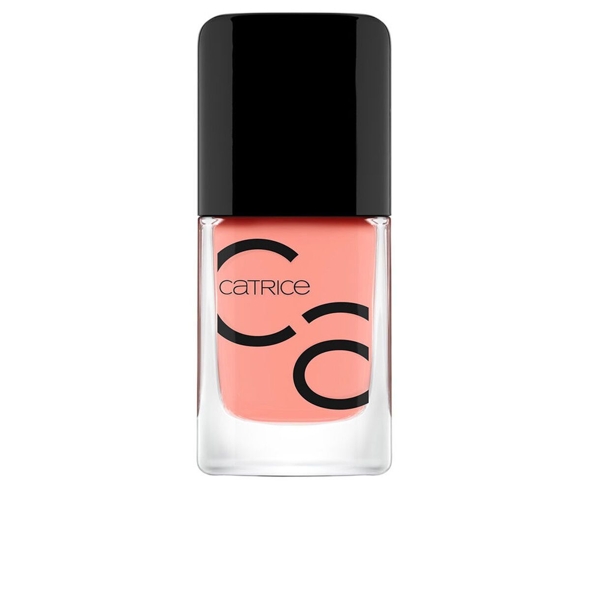 Esmalte de uñas Catrice ICONAILS 10,5 ml
