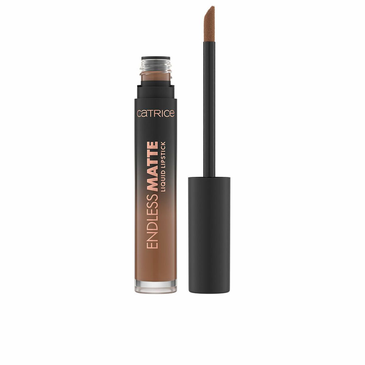 Pintalabios Catrice ENDLESS MATTE 4,5 ml