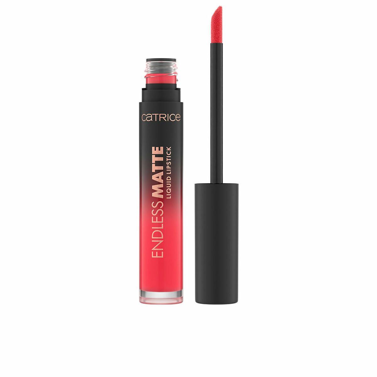 Labial líquido Catrice ENDLESS MATTE Nº 070 Ciao Adios 4,5 ml