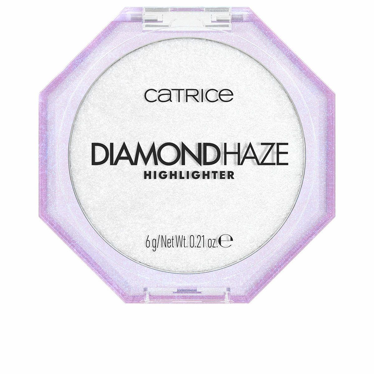 Set de Maquillaje Catrice DIAMOND HAZE