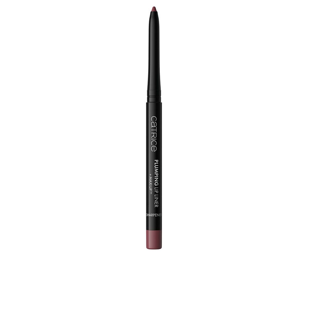 Pintalabios Catrice PLUMPING 0,35 g