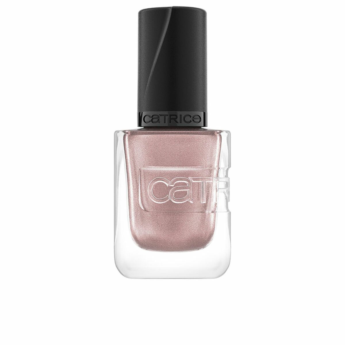 Esmalte de uñas Catrice GEL AFFAIR
