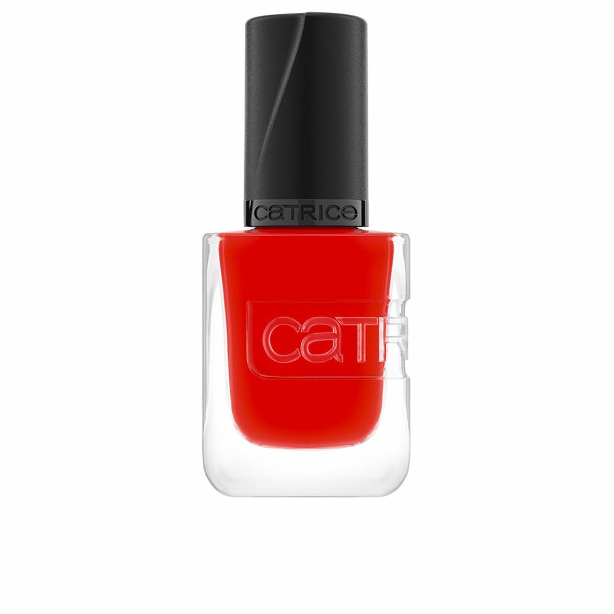Esmalte de uñas Catrice GEL AFFAIR