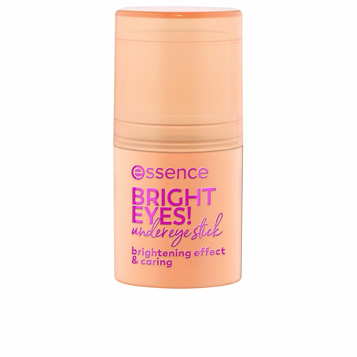Base de Maquillaje para Ojos Essence BRIGHT EYES! 5,5 g