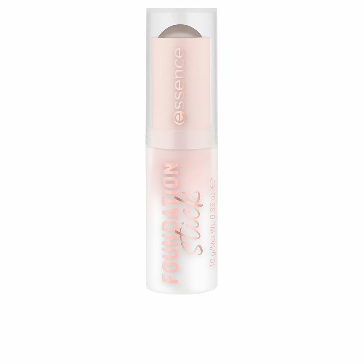 Base de Maquillaje en Mousse Essence FOUNDATION Nº 280 10 g