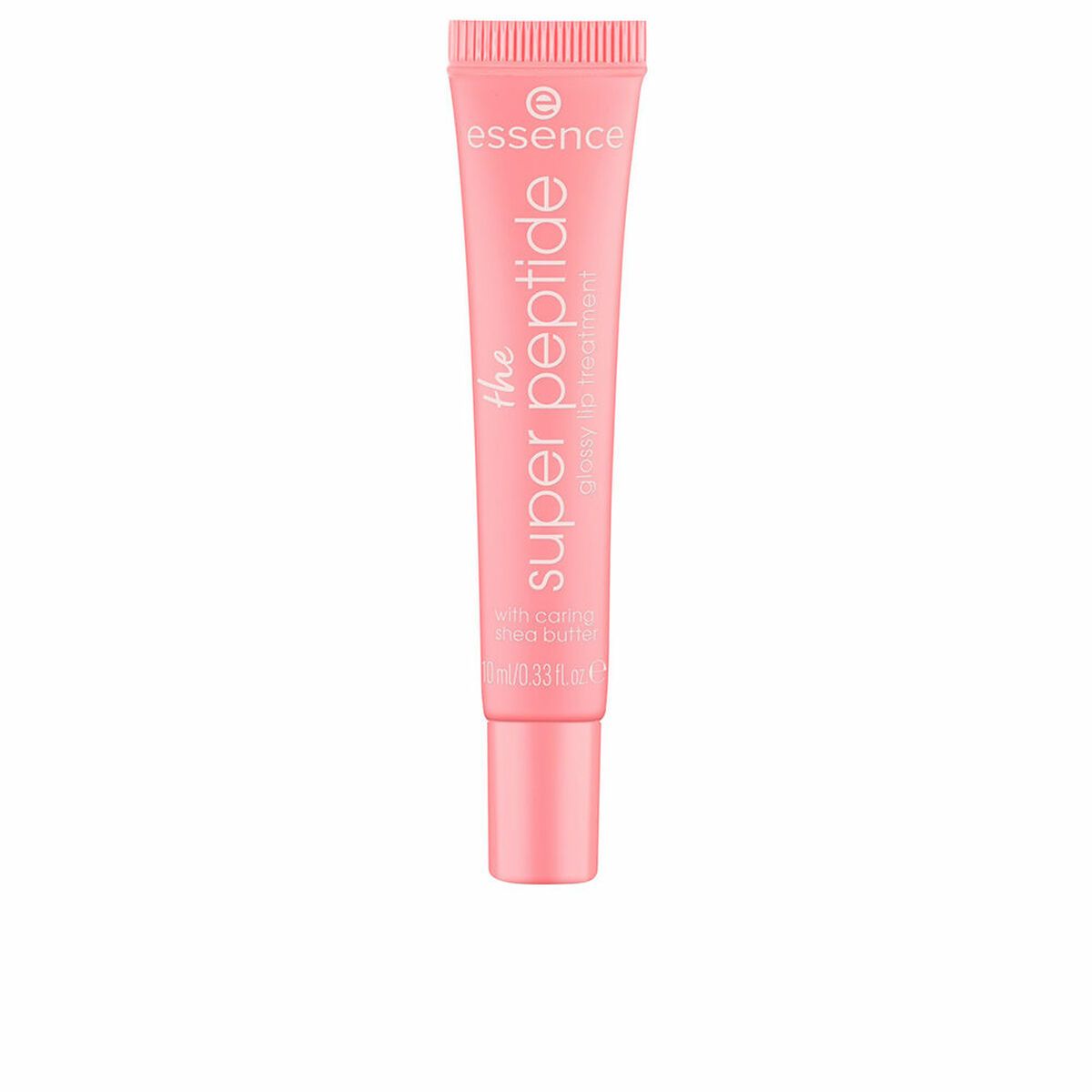 Protector Labial Essence THE SUPER PEPTIDE 10 ml