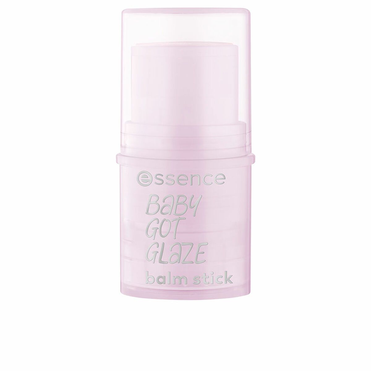 Iluminador Essence BABY GOT GLAZE 4,5 g