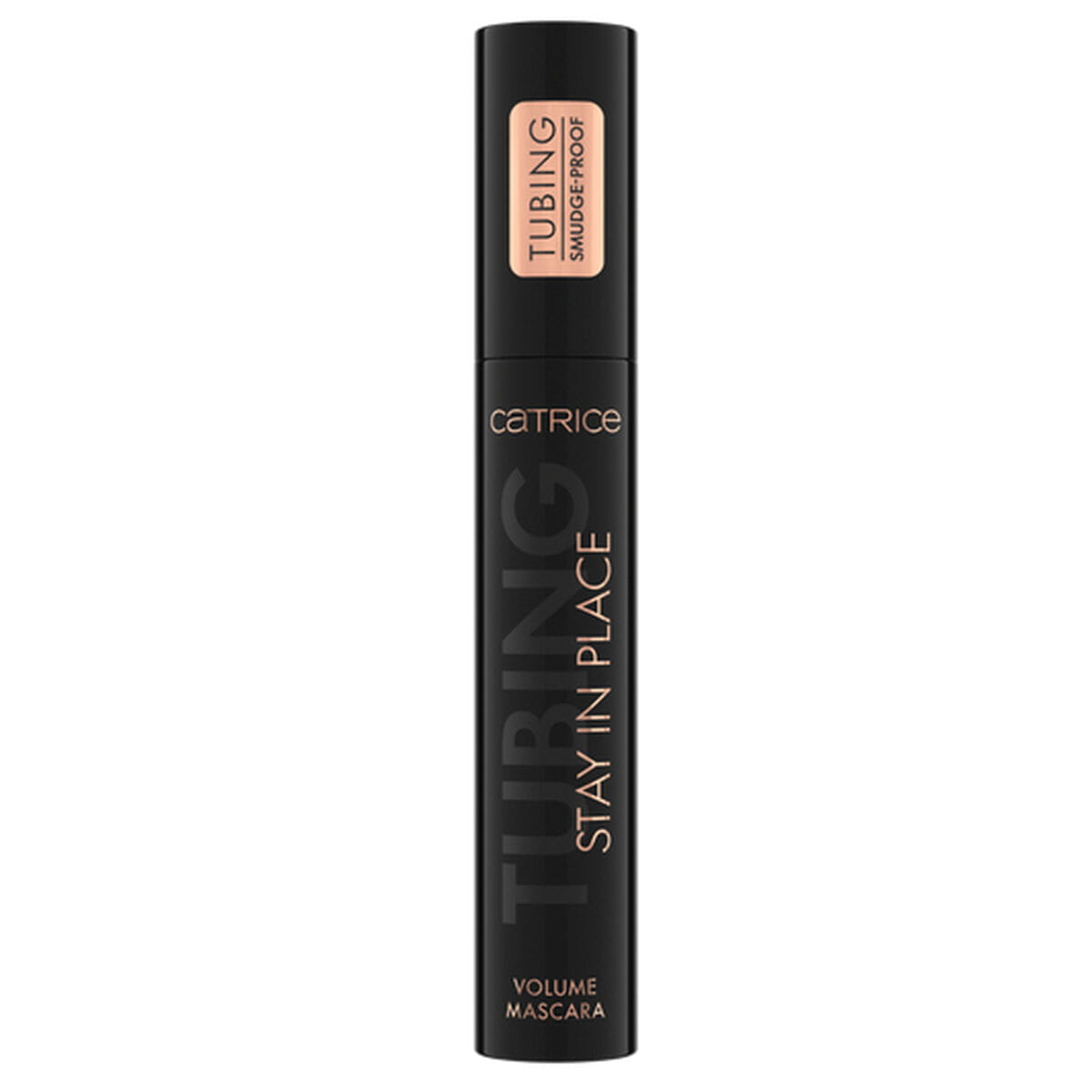 Set de Maquillaje Catrice TUBING STAY IN PLACE