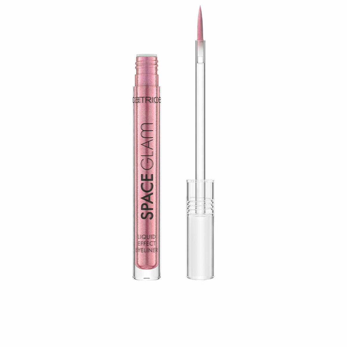 Set de Maquillaje Catrice SPACE GLAM