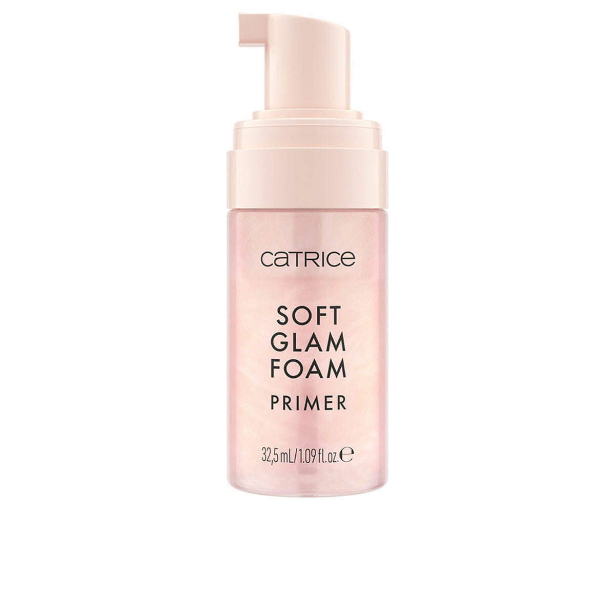 Set de Maquillaje Catrice SOFT GLAM FILTER