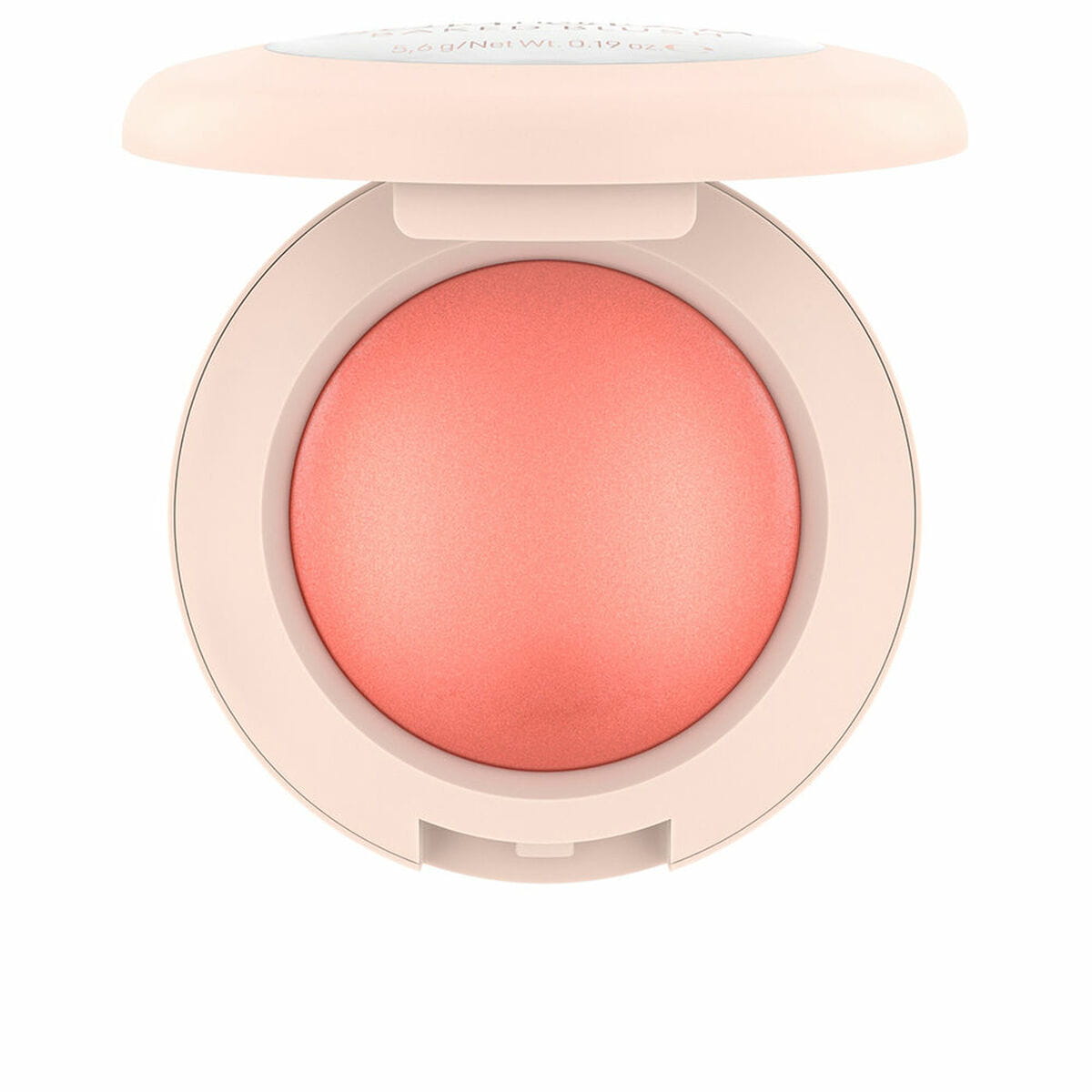 Set de Maquillaje Catrice SOFT GLAM FILTER