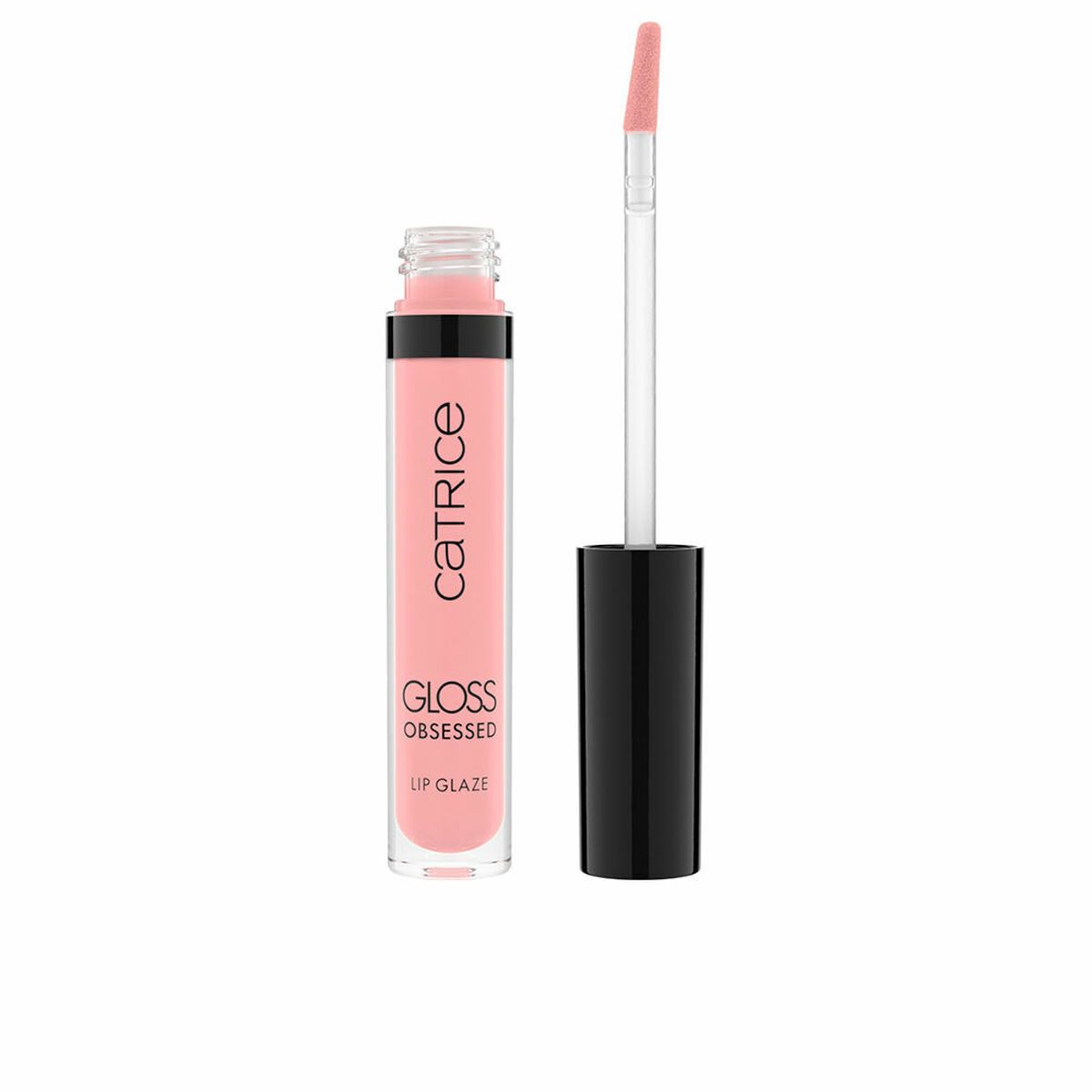 Brillo de Labios Catrice GLOSS OBSESSED Nº 020 Same Gloss, Different Day 2,5 ml