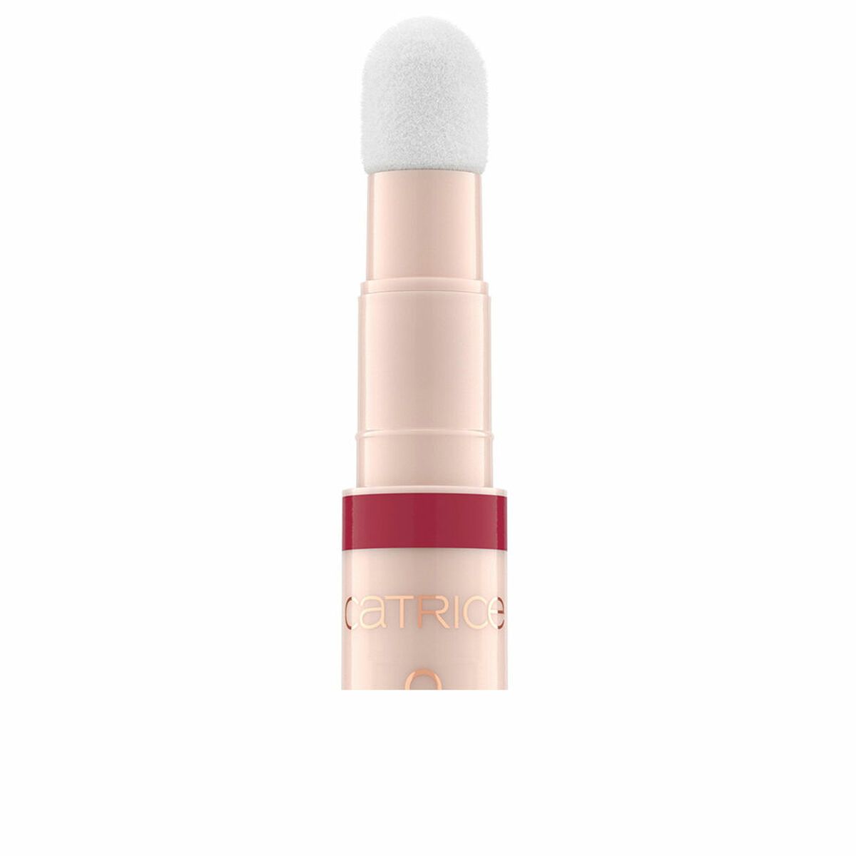 Pintalabios Catrice COLOUR CUSHION