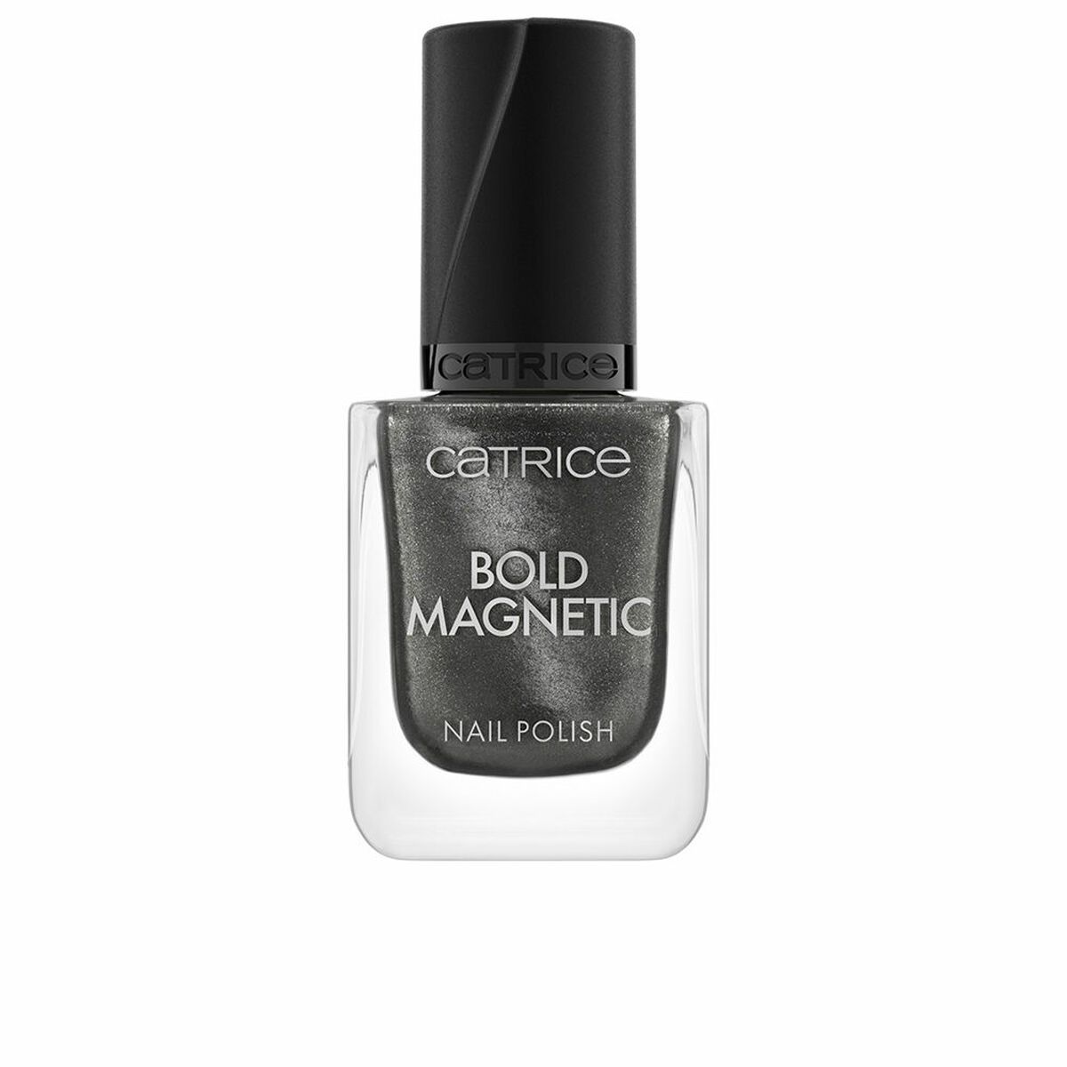 Esmalte de uñas Catrice BOLD MAGNETIC 10,5 ml