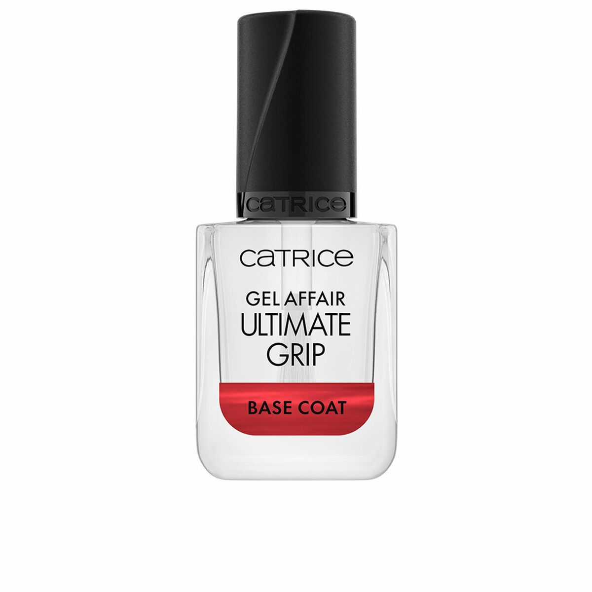 Gel Base de Uñas Catrice GEL AFFAIR 10,5 ml