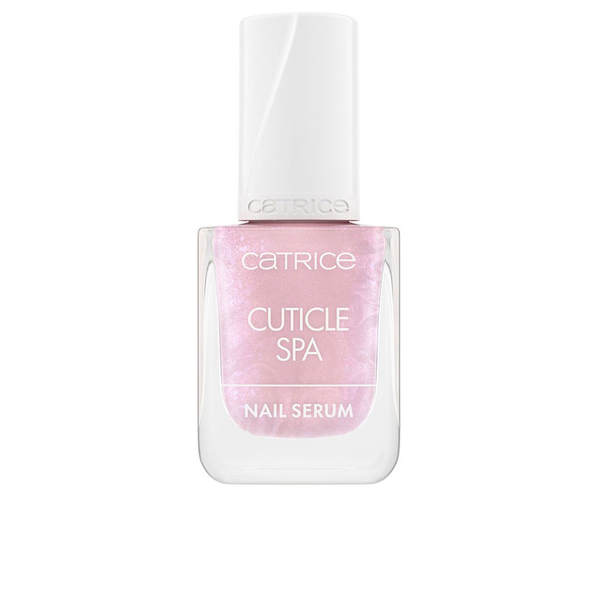 Esmalte de uñas Catrice CUTICLE SPA 10,5 ml