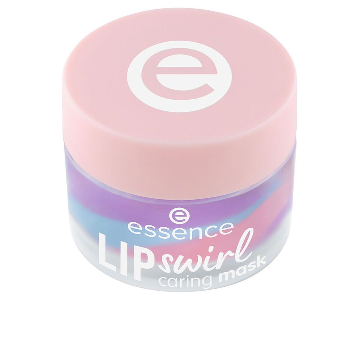 Protector Labial Essence LIP SWIRL 8 g