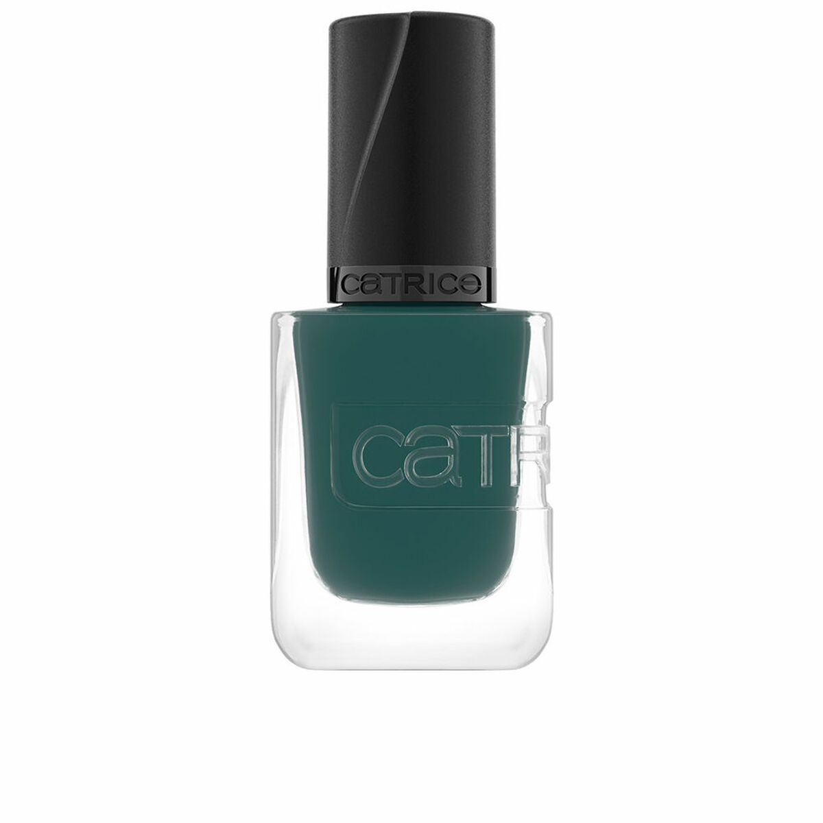 Esmalte de uñas Catrice GEL AFFAIR Nº 041 Spill The Tea-l 10,5 ml