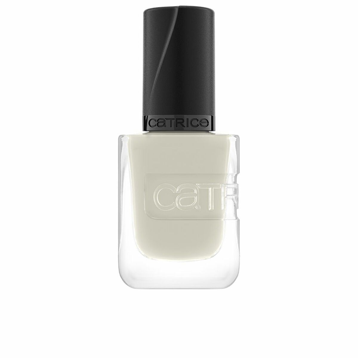 Esmalte de uñas Catrice GEL AFFAIR 10,5 ml