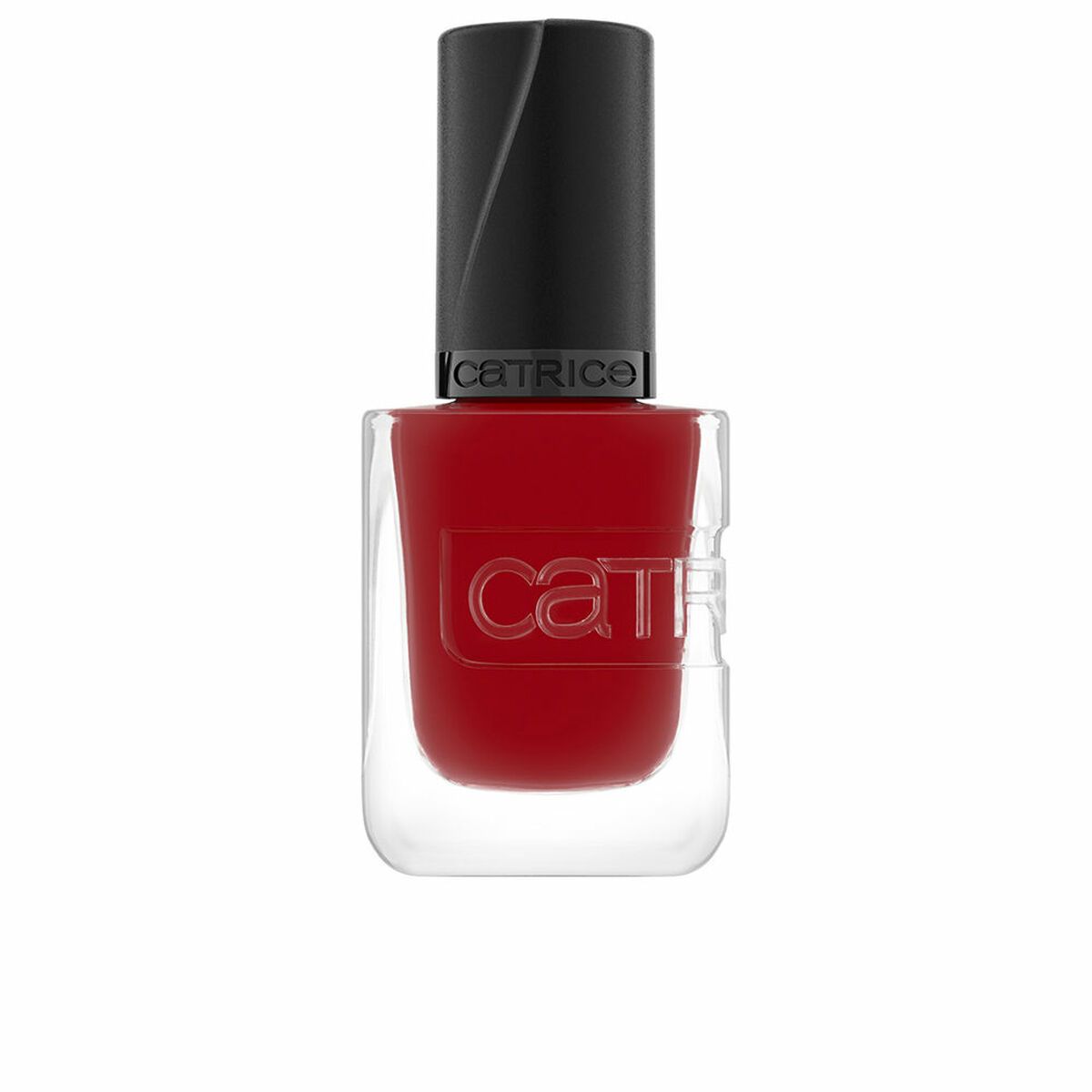 Esmalte de uñas Catrice GEL AFFAIR Nº 043-Cranberry Jam 10,5 ml