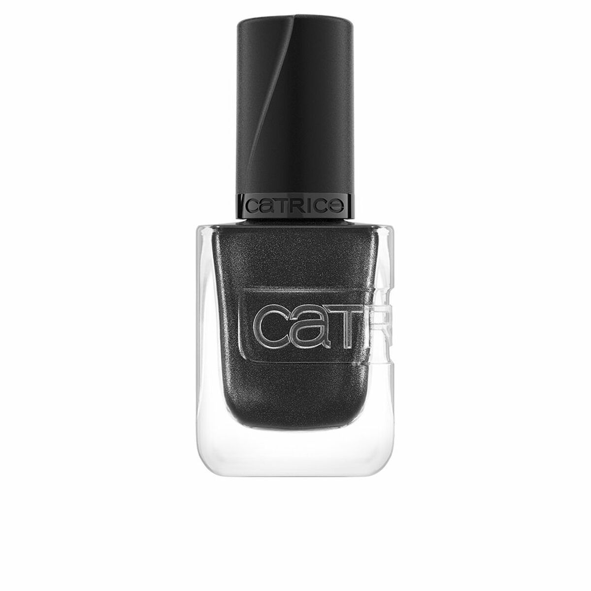Esmalte de uñas Catrice GEL AFFAIR 10,5 ml