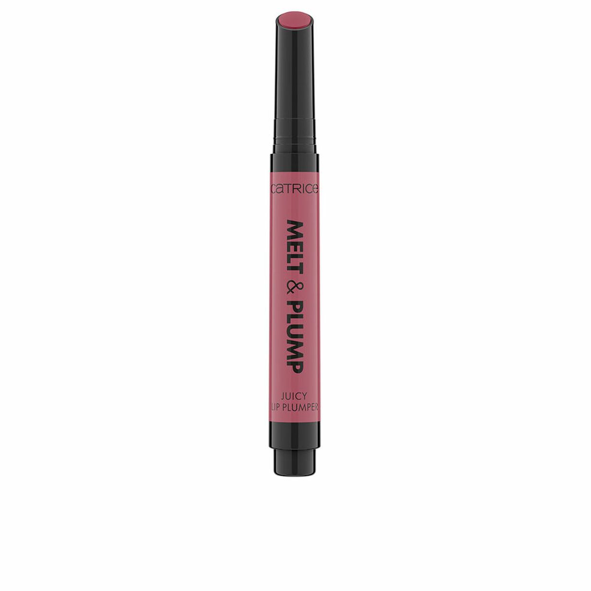 Pintalabios Catrice MELT & PLUMP Nº 060 Keep a juicy secret 1,8 g