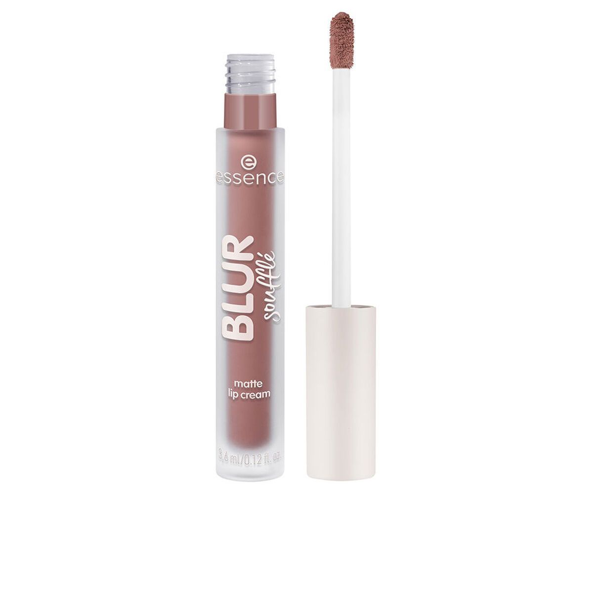 Pintalabios Essence BLUR SOUFFLÉ