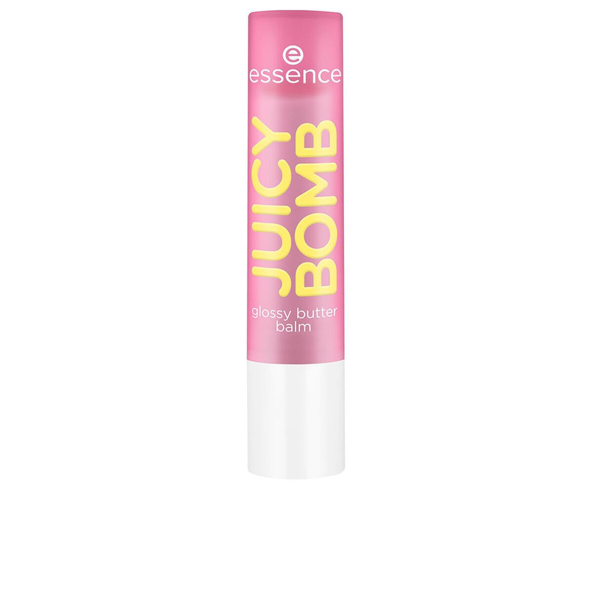 Pintalabios Essence JUICY BOMB Naranja 2,5 g