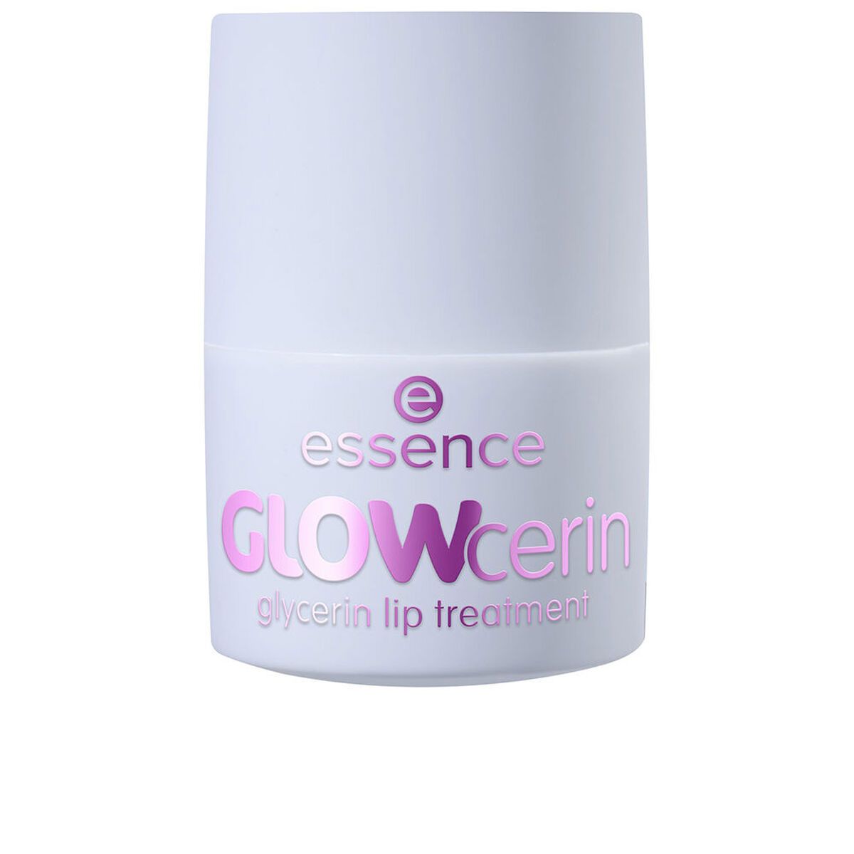 Protector Labial Essence GLOW FOR IT